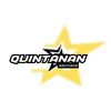 Gail Quintana