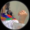 noor86339hoor86339