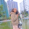 tigist5235