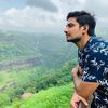 zafar.khan.pashai8