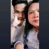 user332709779
