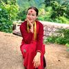 sita.thapa.magar042