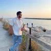 ashraf.tanim2000