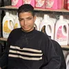 user4109686143000