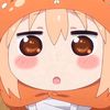 akanechan0410