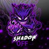 guild_shedow_off