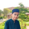 h.m.owais53