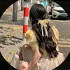user9327016198107
