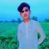 naveed.danah.shar