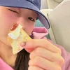110gsofsugar