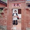 lehuong198