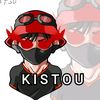kistou.ffx1