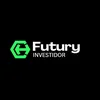 futury_investidor8