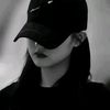 evaeva12497
