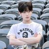 tiara_the_45