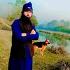 salaar.khan366