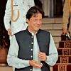 awais.raza9121