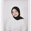 eka.ramadani60