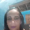 joslia.caires.pin