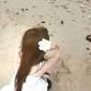 cheriiersliaaw_