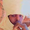 moussa.youssouf.a7