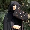 muntahaniazii
