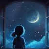 xyz_starmoon2
