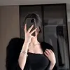 eman656_