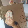 .francesca.victor