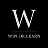 _winorlearn_