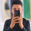 user4612753736083