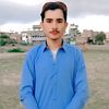 mohsin.kaka69