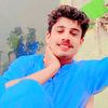 dilshad7636