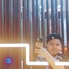 user98730247175974