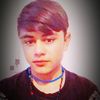 user7494467063859