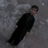 syed.badsha152
