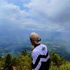 onlynallkaezu