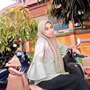 firah7407