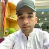mazdoori.in.ksa