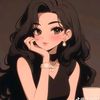 .aseel222