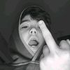 nanoo_saja8