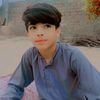 user481520697