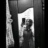 dipika_chettri11