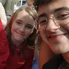 teamjandelfan