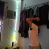 khai.abergas0