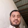 user788837401658