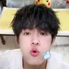 .iam_zhang