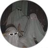 joja.hamdy7