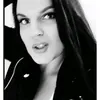 aleksandraolenka