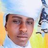 user52506191783758